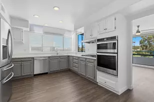 2558 Navarra Dr, Carlsbad, CA 92009 - Photo 5