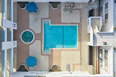 2558 Navarra Drive #E, Carlsbad, CA 92009 - Photo 23