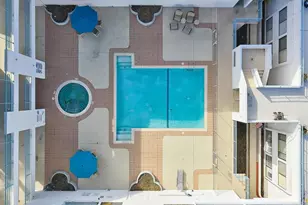 2558 Navarra Dr, Carlsbad, CA 92009 - Photo 23