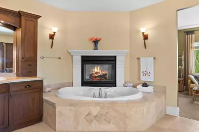1829 Elevado Road, Vista, CA 92084 - Photo 29