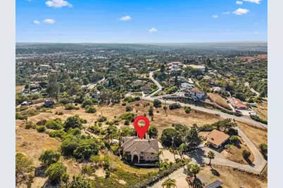 1829 Elevado Road, Vista, CA 92084 - Photo 5
