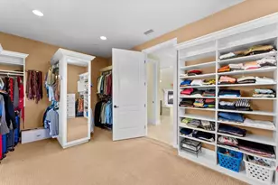 1829 Elevado Rd, Vista, CA 92084 - Photo 31