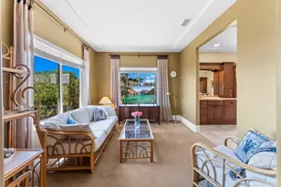 1829 Elevado Rd, Vista, CA 92084 - Photo 23