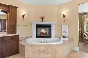 1829 Elevado Rd, Vista, CA 92084 - Photo 27