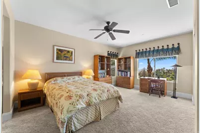 1829 Elevado Road, Vista, CA 92084 - Photo 41