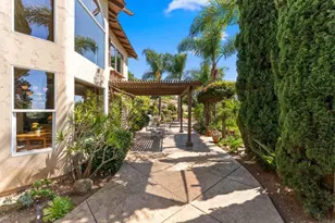 1829 Elevado Rd, Vista, CA 92084 - Photo 45