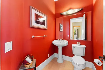 1829 Elevado Road, Vista, CA 92084 - Photo 41