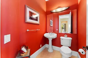 1829 Elevado Rd, Vista, CA 92084 - Photo 41