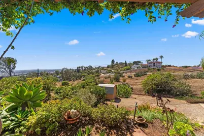 1829 Elevado Road, Vista, CA 92084 - Photo 45