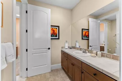 1829 Elevado Road, Vista, CA 92084 - Photo 39
