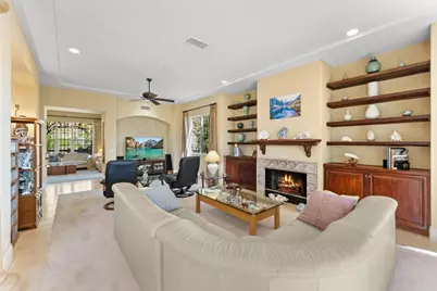 1829 Elevado Road, Vista, CA 92084 - Photo 13