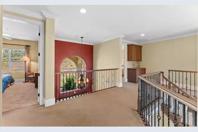 1829 Elevado Road, Vista, CA 92084 - Photo 33
