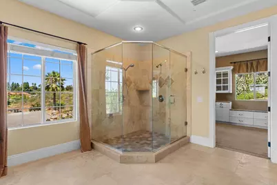 1829 Elevado Road, Vista, CA 92084 - Photo 29