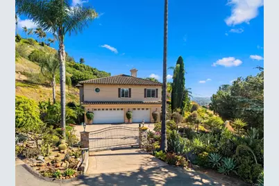 1829 Elevado Road, Vista, CA 92084 - Photo 3