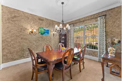 1829 Elevado Road, Vista, CA 92084 - Photo 13