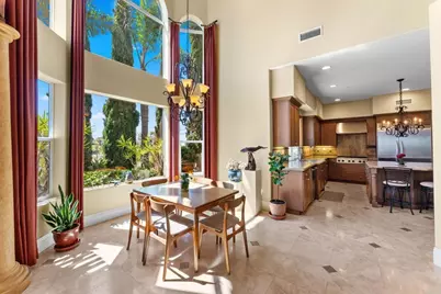 1829 Elevado Road, Vista, CA 92084 - Photo 17