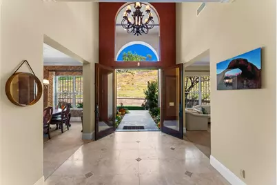 1829 Elevado Road, Vista, CA 92084 - Photo 9
