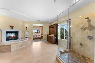 1829 Elevado Rd, Vista, CA 92084 - Photo 29