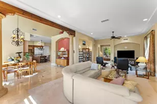 1829 Elevado Rd, Vista, CA 92084 - Photo 15