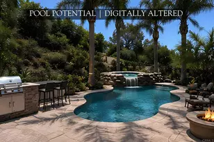 1829 Elevado Rd, Vista, CA 92084 - Photo 51