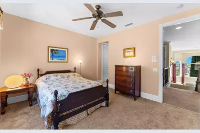 1829 Elevado Road, Vista, CA 92084 - Photo 37