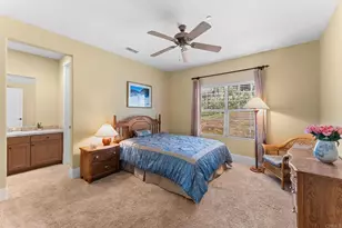 1829 Elevado Rd, Vista, CA 92084 - Photo 35