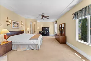 1829 Elevado Rd, Vista, CA 92084 - Photo 25