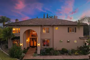 1829 Elevado Rd, Vista, CA 92084 - Photo 1