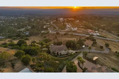 1829 Elevado Road, Vista, CA 92084 - Photo 55