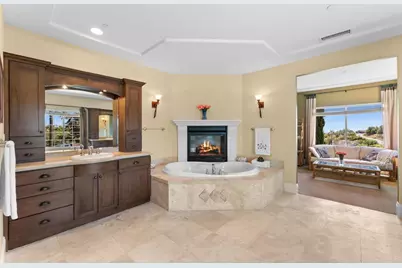 1829 Elevado Road, Vista, CA 92084 - Photo 27