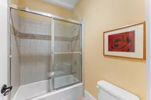 1829 Elevado Rd, Vista, CA 92084 - Photo 39