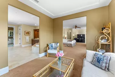 1829 Elevado Road, Vista, CA 92084 - Photo 23