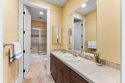 1829 Elevado Road, Vista, CA 92084 - Photo 35