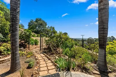 1829 Elevado Road, Vista, CA 92084 - Photo 47