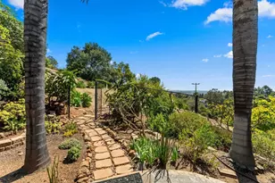 1829 Elevado Rd, Vista, CA 92084 - Photo 47