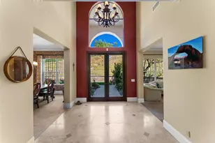 1829 Elevado Rd, Vista, CA 92084 - Photo 9