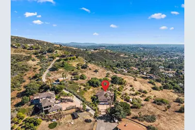 1829 Elevado Road, Vista, CA 92084 - Photo 5