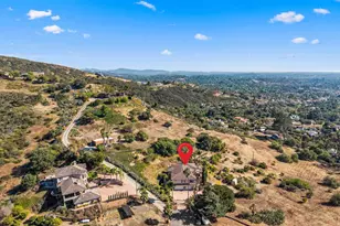 1829 Elevado Rd, Vista, CA 92084 - Photo 5