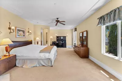 1829 Elevado Road, Vista, CA 92084 - Photo 27