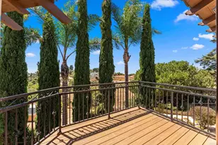 1829 Elevado Rd, Vista, CA 92084 - Photo 35