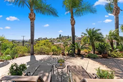 1829 Elevado Road, Vista, CA 92084 - Photo 51