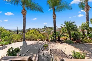 1829 Elevado Rd, Vista, CA 92084 - Photo 51