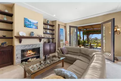 1829 Elevado Road, Vista, CA 92084 - Photo 15