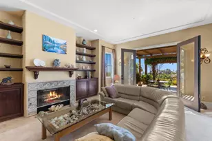 1829 Elevado Rd, Vista, CA 92084 - Photo 15