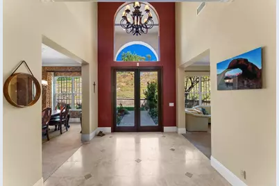 1829 Elevado Road, Vista, CA 92084 - Photo 11