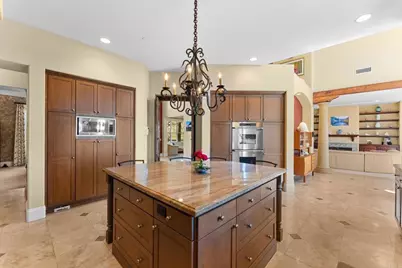 1829 Elevado Road, Vista, CA 92084 - Photo 19