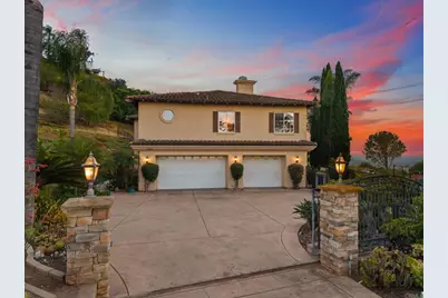 1829 Elevado Road, Vista, CA 92084 - Photo 57
