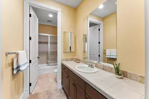 1829 Elevado Rd, Vista, CA 92084 - Photo 35