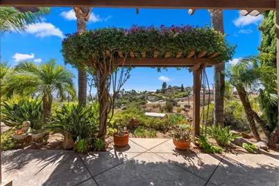 1829 Elevado Road, Vista, CA 92084 - Photo 43