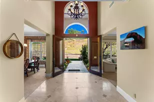 1829 Elevado Rd, Vista, CA 92084 - Photo 9